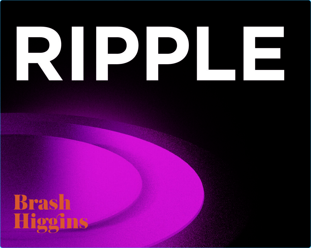 RIPPLE24 FRONT